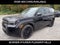 2027 Hyundai SANTA FE Calligraphy AWD