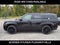 2027 Hyundai SANTA FE Calligraphy AWD