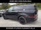 2027 Hyundai SANTA FE Calligraphy AWD