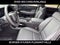 2027 Hyundai SANTA FE Calligraphy AWD