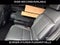 2027 Hyundai SANTA FE Calligraphy AWD