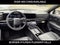 2027 Hyundai SANTA FE Calligraphy AWD