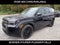 2027 Hyundai SANTA FE Calligraphy AWD