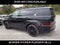2027 Hyundai SANTA FE Calligraphy AWD