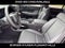 2027 Hyundai SANTA FE Calligraphy AWD