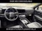 2027 Hyundai SANTA FE Calligraphy AWD