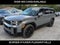 2027 Hyundai SANTA FE Calligraphy AWD