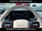 2027 Hyundai SANTA FE Calligraphy AWD