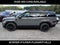 2027 Hyundai SANTA FE Calligraphy AWD