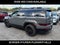 2027 Hyundai SANTA FE Calligraphy AWD