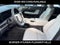 2027 Hyundai SANTA FE Calligraphy AWD