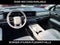2027 Hyundai SANTA FE Calligraphy AWD