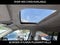 2027 Hyundai SANTA FE Calligraphy AWD