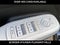 2027 Hyundai SANTA FE Calligraphy AWD