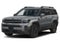 2027 Hyundai SANTA FE Calligraphy AWD