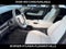 2027 Hyundai SANTA FE Calligraphy AWD