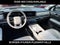 2027 Hyundai SANTA FE Calligraphy AWD