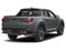 2027 Hyundai SANTA CRUZ SE AWD