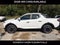 2027 Hyundai SANTA CRUZ SE AWD
