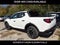 2027 Hyundai SANTA CRUZ SE AWD