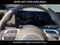 2027 Hyundai SANTA CRUZ SE AWD