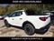 2027 Hyundai SANTA CRUZ SE AWD