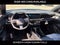 2027 Hyundai SANTA CRUZ SE AWD
