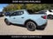2027 Hyundai SANTA CRUZ SE AWD