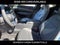 2027 Hyundai SANTA CRUZ SE AWD