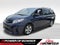 2020 Toyota Sienna LE 8 Passenger