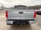 2020 Toyota Tundra Limited