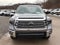2020 Toyota Tundra Limited
