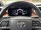 2025 Toyota Tundra Hybrid 1794 Edition