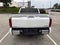 2025 Toyota Tundra Hybrid 1794 Edition
