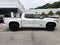 2025 Toyota Tundra Hybrid 1794 Edition