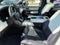 2022 Toyota Tundra Hybrid Capstone