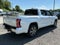 2022 Toyota Tundra Hybrid Capstone