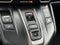 2020 Honda CR-V Hybrid Touring