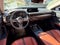 2024 Mazda Mazda CX-50 2.5 Turbo Premium Plus Package