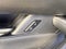 2024 Mazda Mazda CX-50 2.5 Turbo Premium Plus Package