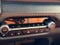 2024 Mazda Mazda CX-50 2.5 Turbo Premium Plus Package