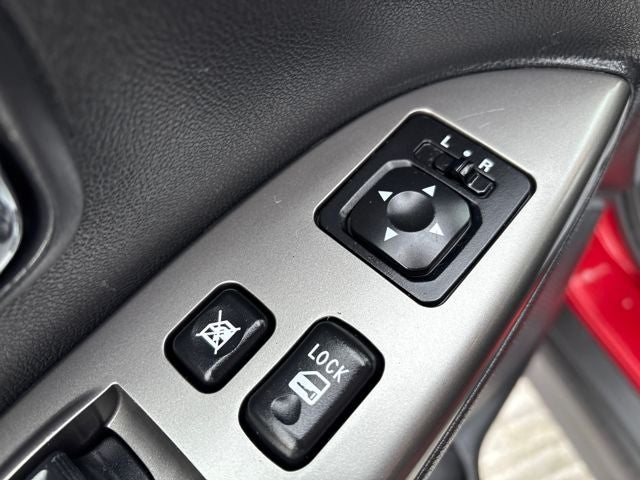 2019 Mitsubishi Outlander Sport 2.0 ES