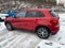 2019 Mitsubishi Outlander Sport 2.0 ES