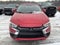 2019 Mitsubishi Outlander Sport 2.0 ES