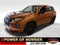 2022 Mitsubishi Outlander Sport 2.0 LE