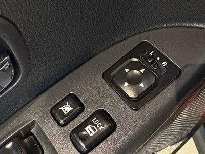 2022 Mitsubishi Outlander Sport 2.0 LE