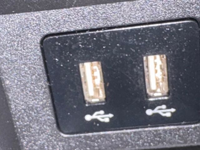 2022 Mitsubishi Outlander Sport 2.0 LE