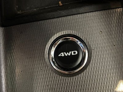 2022 Mitsubishi Outlander Sport 2.0 LE