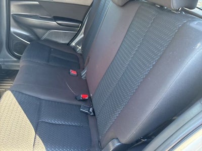 2023 Mitsubishi Eclipse Cross Ralliart