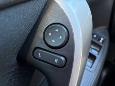 2023 Mitsubishi Eclipse Cross Ralliart